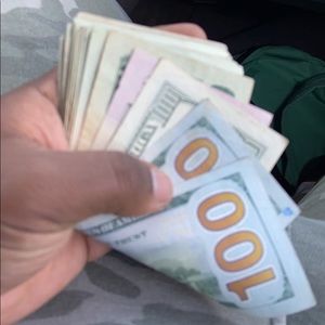 Meet your Posher, Juice